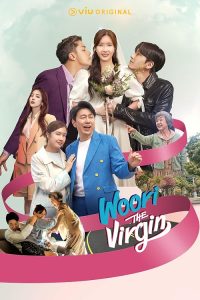 ووری باکره Woori the Virgin 2022