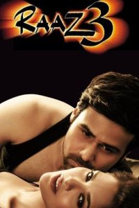راز 3 Raaz 3 2012