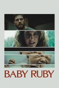 روبی کوچولو Baby Ruby 2022
