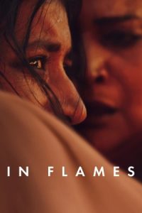 در شعله های آتش In Flames 2023