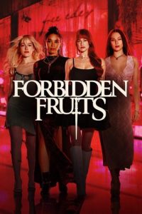 میوه‌های ممنوعه Forbidden Fruits 2026
