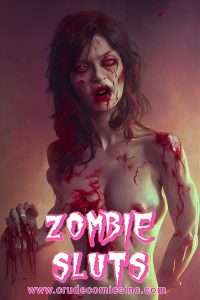 زامبی اسلاتز استریپ کلاب سلاترهاوس ZombieSluts Stripclub Slaughterhouse 2026