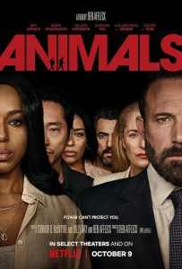 حیوانات Animals 2026