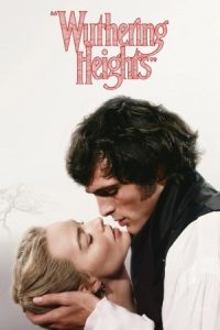 بلندی های بادگیر Wuthering Heights 2026