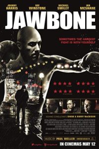 استخوان فک Jawbone 2017
