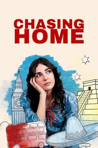 در جست و جوی خانه Chasing Home 2026