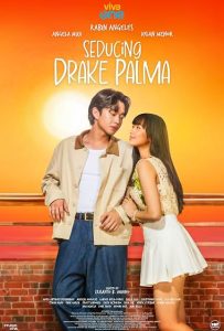 اغوای دِرِیک پالما Seducing Drake Palma 2025