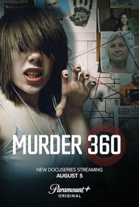 قتل 360 Murder 360 2025