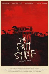 راه فرار The Exit State 2026