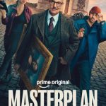 more