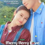 more