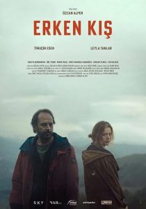 Erken Kis 2025