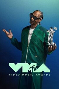 مراسم جوایز موسیقی ویدئویی ام تی وی 2026 MTV Video Music Awards 2026
