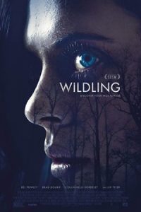غول پیکر Wildling 2018