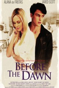 قبل از طلوع Before the Dawn 2019