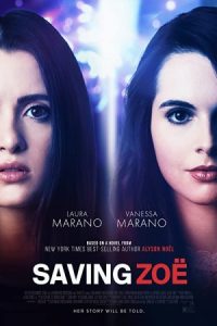 نجات زویی Saving Zoë 2019