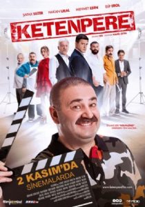 حیله Ketenpere 2017