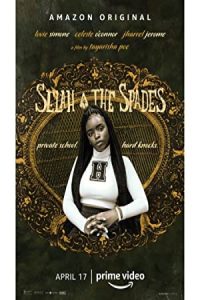 سلا و پیک Selah and the Spades 2019