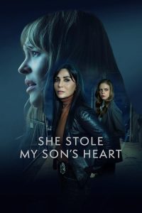 او قلب پسرم را ربود She Stole My Son's Heart 2026