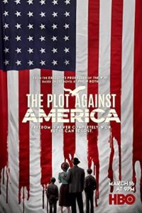 توطئه علیه آمریکا The Plot Against America 2020