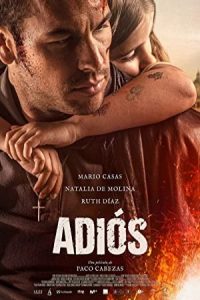 خداحافظ Adiós 2019